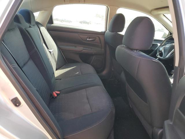 2018 NISSAN ALTIMA 2.5 1N4AL3AP1JC106150