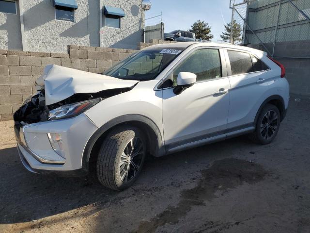 Vin: ja4at5aa9kz024094, lot: 49715245, mitsubishi eclipse se 2019 img_1