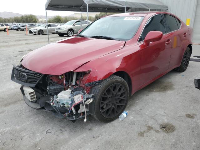 LEXUS IS 250