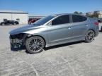 2018 HYUNDAI ELANTRA SP - KMHD04LB8JU576690
