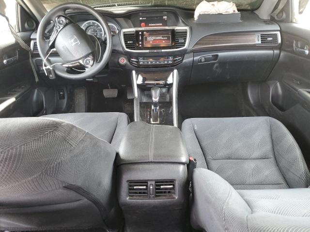 2016 HONDA ACCORD EX - 1HGCR2F76GA238850