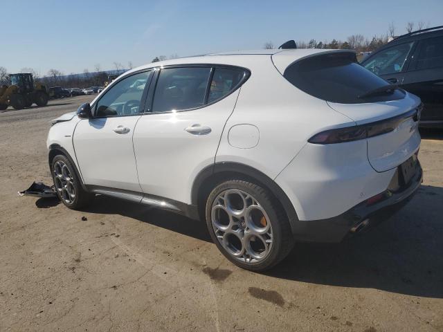 Vin: zaspatdw4r3062464, lot: 48488785, alfa romeo tonale vel veloce 20242