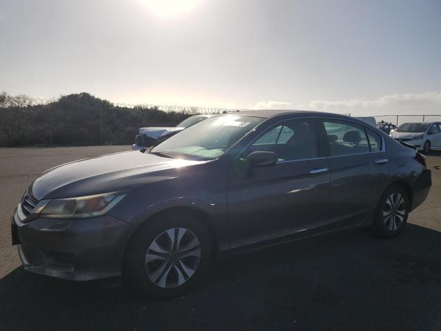 Vin: 1hgcr2f32da139970, lot: 47896555, honda accord lx 2013 img_1