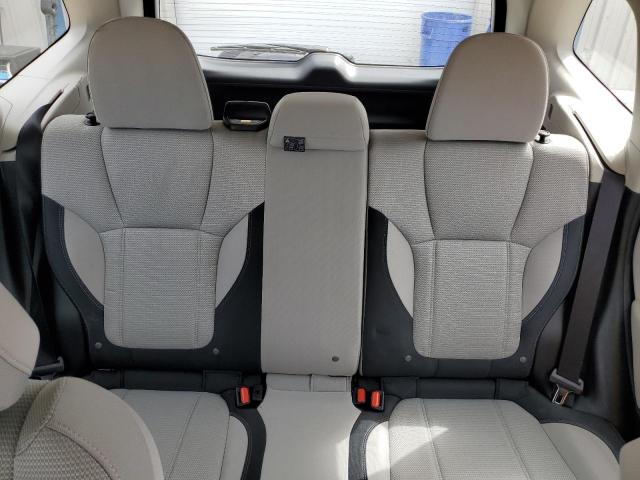 2023 SUBARU FORESTER JF2SKAAC6PH511095