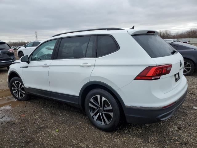 Vin: 3vvfb7ax1rm032721, lot: 50576365, volkswagen tiguan s 20242