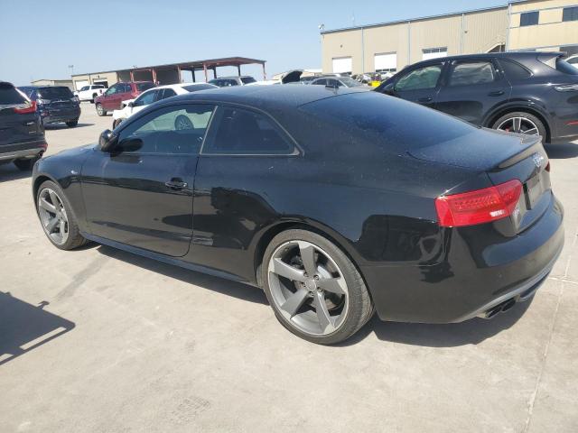 Vin: wauvgafr8fa022115, lot: 49072565, audi s5/rs5 prestige 20152
