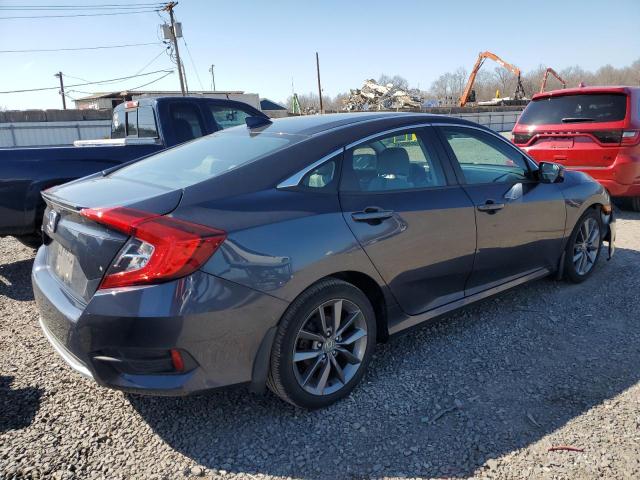 Vin: 2hgfc1f3xkh651905, lot: 48360455, honda civic ex 20193