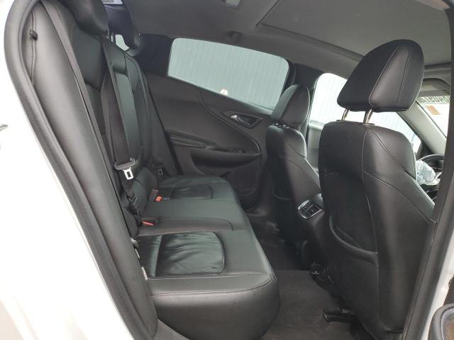 2017 CHEVROLET MALIBU PRE 1G1ZH5SX0HF172277