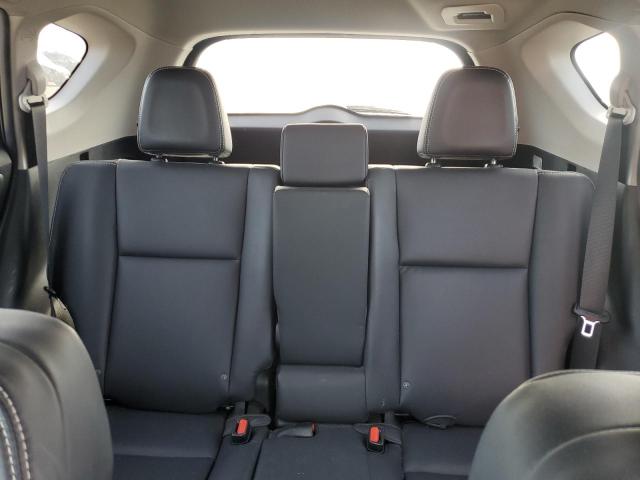 2018 TOYOTA RAV4 LIMIT - 2T3DFREV8JW760652
