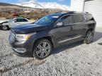 2017 GMC ACADIA DEN - 1GKKNXLSXHZ318400