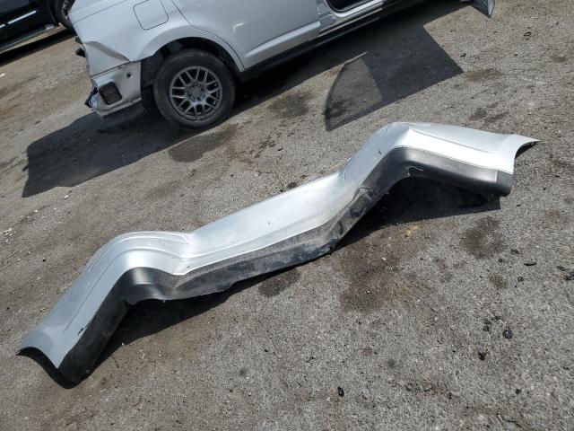 2009 NISSAN VERSA S #3266311990