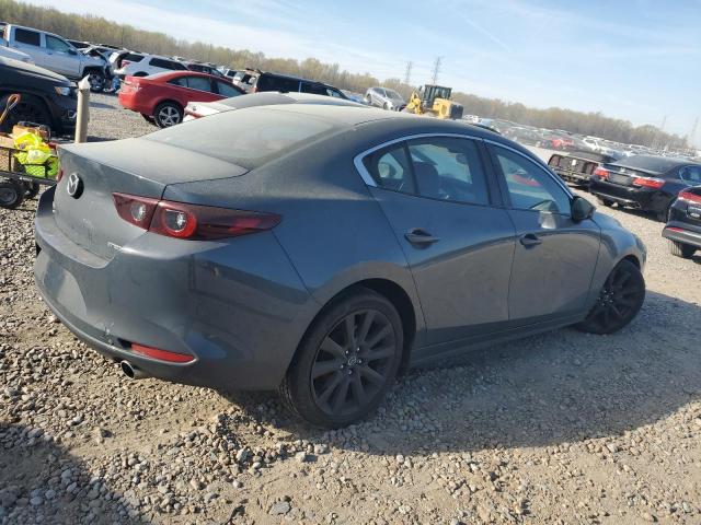 Vin: 3mzbpbcm8pm358563, lot: 50646365, mazda 3 preferred 20233
