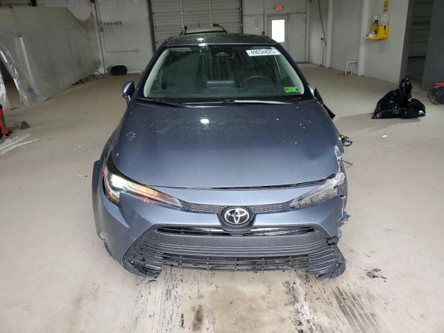 2023 TOYOTA COROLLA LE - JTDB4MEE2P3002463