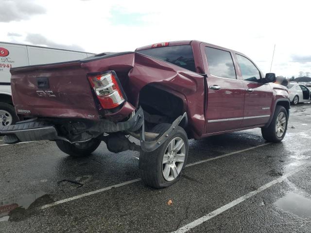 2015 GMC SIERRA C15 - 3GTP1VEC6FG219495