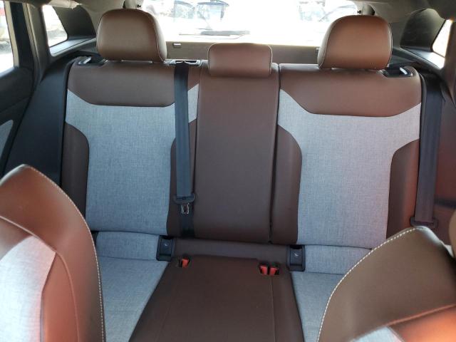 2023 VOLKSWAGEN ID.4 PRO 1V2CMPE88PC046952