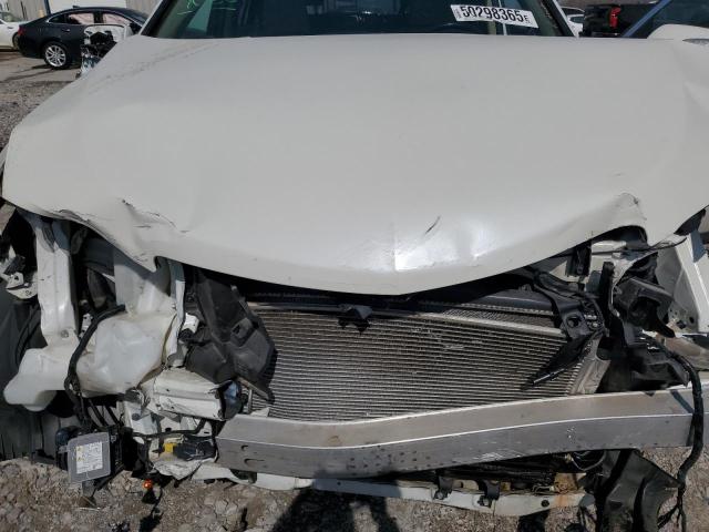 2015 ACURA RDX TECHNO - 5J8TB4H50FL003312