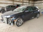 2017 HONDA CIVIC LX - 19XFC2F52HE072255