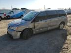 2018 DODGE GRAND CARA - 2C4RDGBG2JR340272