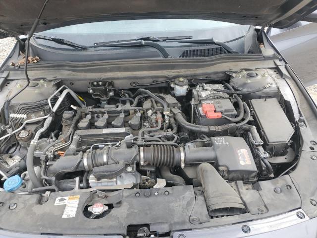 2020 HONDA ACCORD SPO - 1HGCV1F35LA067862