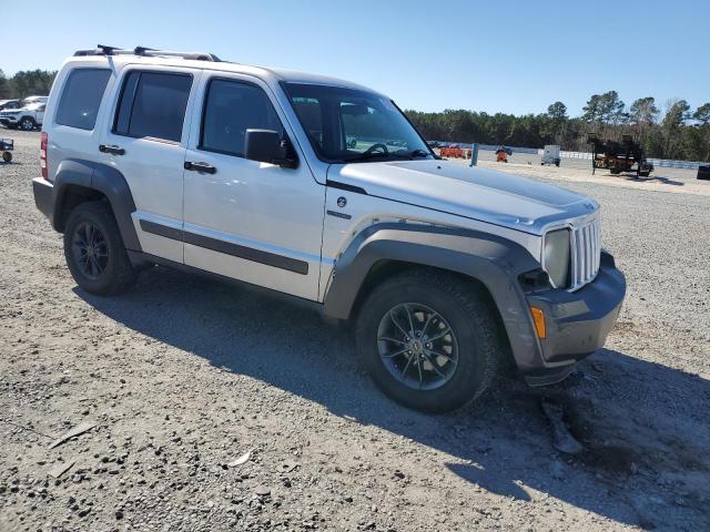 Vin: 1j4pn3gk9aw146852, lot: 49389825, jeep liberty renegade 20104