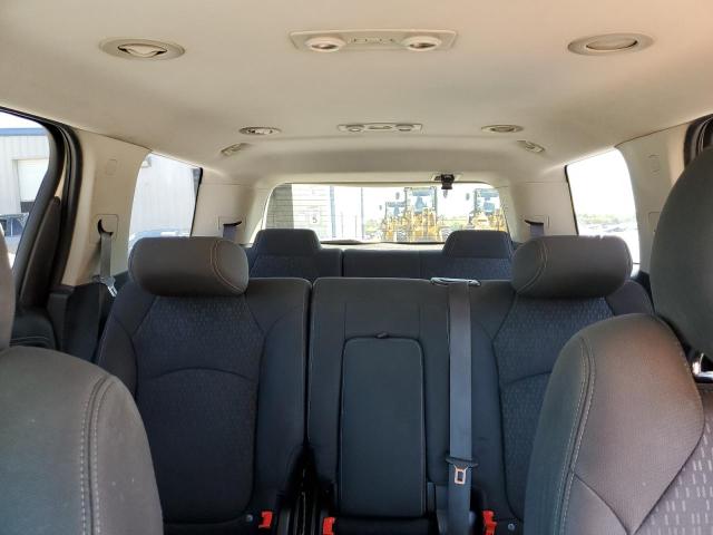 2015 GMC ACADIA SLE 1GKKRNEDXFJ257021