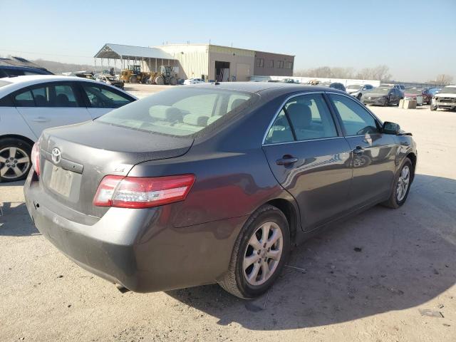 Vin: 4t4bf3ek8br182840, lot: 49094435, toyota camry base 20113