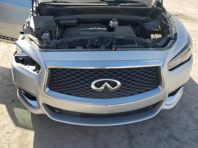 2018 INFINITI QX60 5N1DL0MN0JC520483