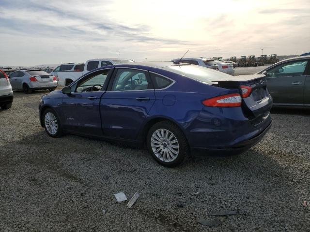 Vin: 3fa6p0lu0er194630, lot: 46101795, ford fusion se hybrid 20142