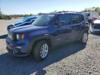 2019 JEEP RENEGADE L - ZACNJABB6KPK83330