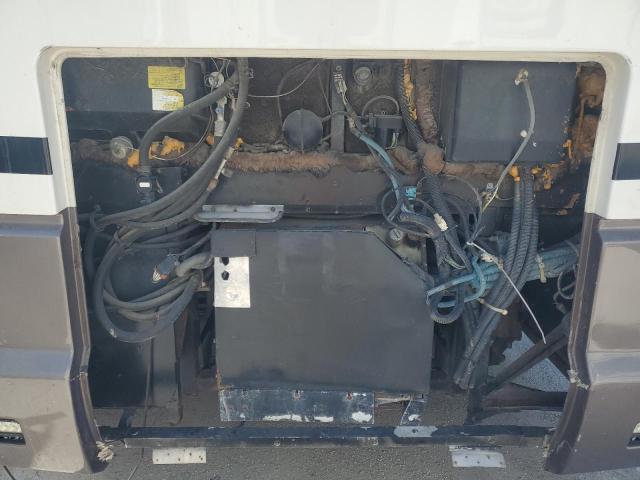 2002 MONA DIPLOMAT #3302766341