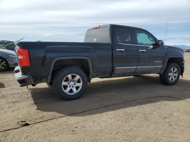 Vin: 1gtv2vec2ez194856, lot: 49862475, gmc sierra k1500 slt 20143