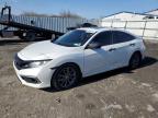 Top Destinations for Shipping Cars from the USA
