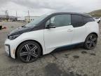 2019 BMW I3 REX - WBY8P4C54K7D09611