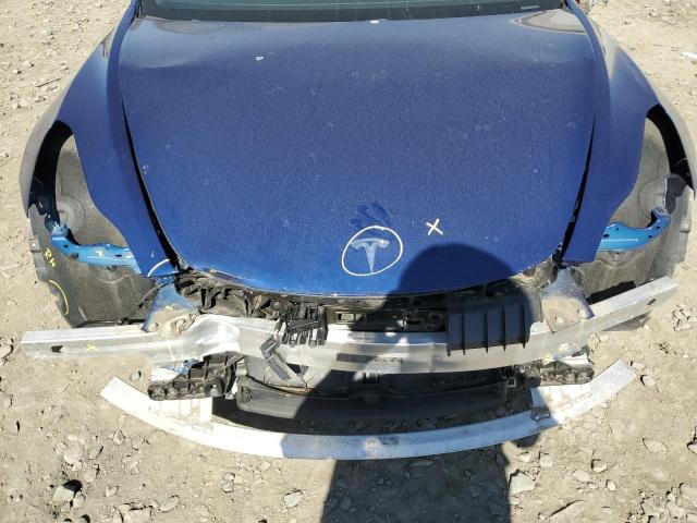 2020 TESLA MODEL 3 - 5YJ3E1EB7LF791521
