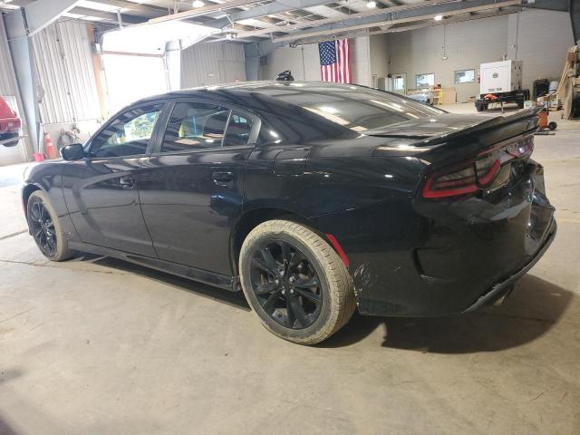 Vin: 2c3cdxmg3lh133695, lot: 50760185, dodge charger gt 20202