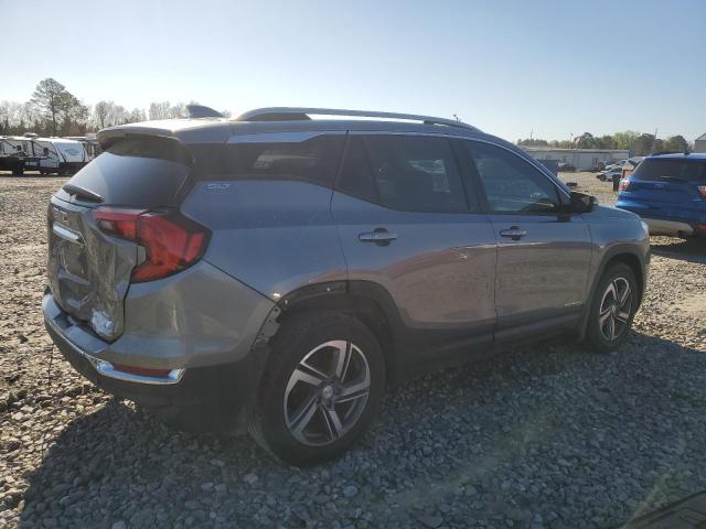 Vin: 3gkalvev0ll339320, lot: 49726795, gmc terrain slt 20203