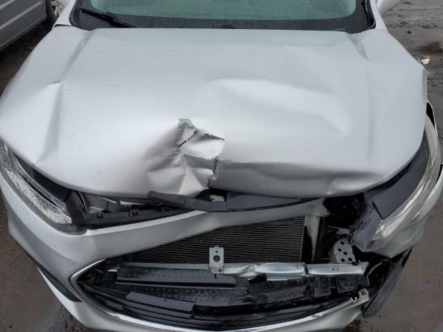 2018 CHEVROLET TRAX LS 3GNCJKSB4JL235839