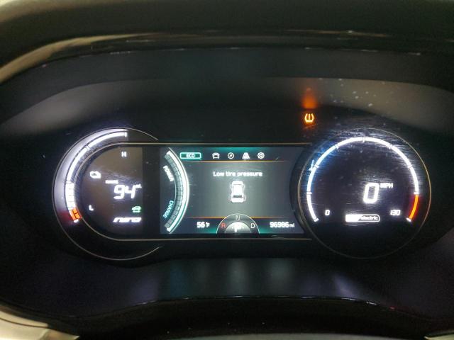 2020 KIA NIRO EX PR KNDCE3LG9L5060553