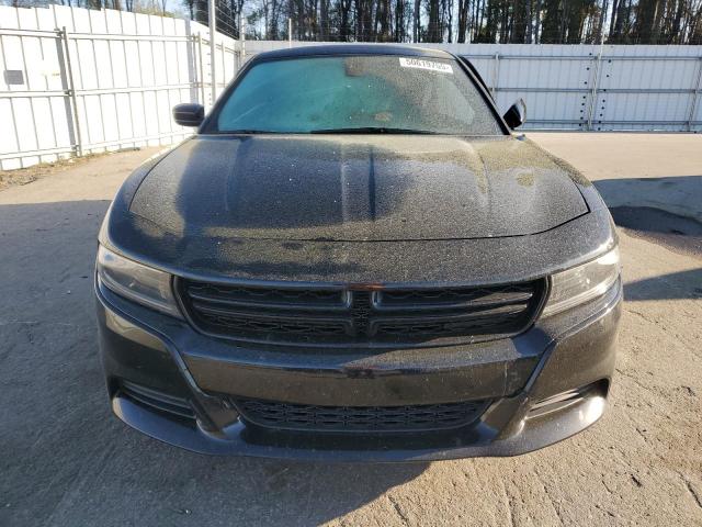 2022 DODGE CHARGER SX 2C3CDXBG9NH143072