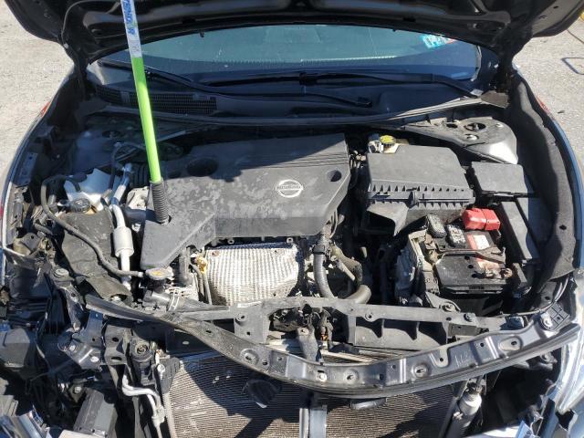 2015 NISSAN ALTIMA 2.5 - 1N4AL3AP8FC230018