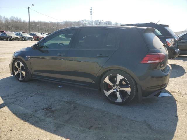 Vin: 3vw5t7au0km034315, lot: 48572395, volkswagen gti s 20192
