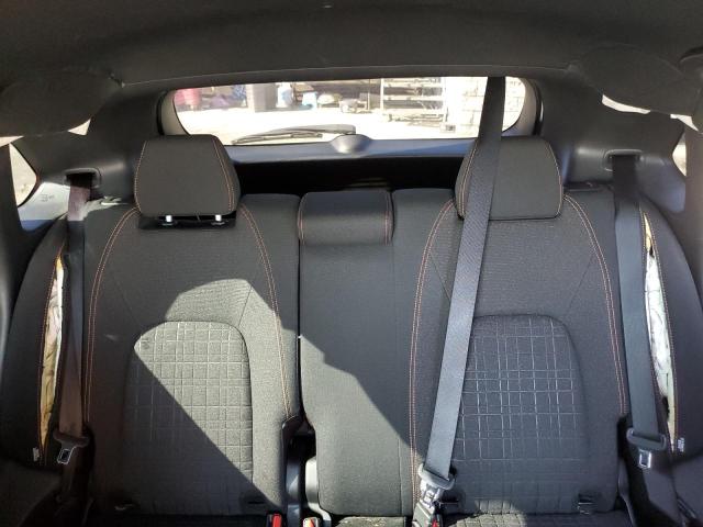 2024 HONDA HR-V SPORT 3CZRZ1H58RM722873