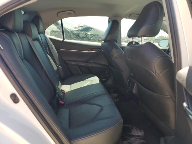 4T1K61AK3LU922655 2020 TOYOTA CAMRY