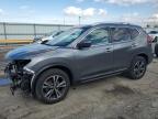 2018 NISSAN ROGUE S - 5N1AT2MV3JC784330