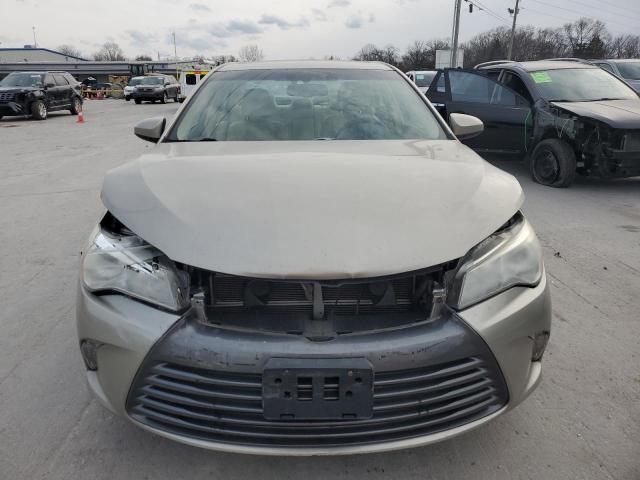 2015 TOYOTA CAMRY HYBR - 4T1BD1FK8FU147899