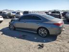 Lot #3296253466 2020 MERCEDES-BENZ CLA 250