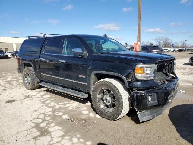 2015 GMC SIERRA K15 3GTU2VEC8FG468865