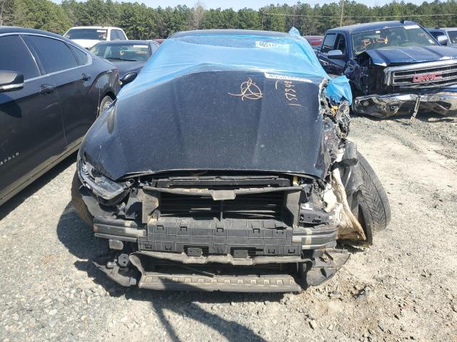 2015 FORD FUSION TIT 3FA6P0K9XFR157342