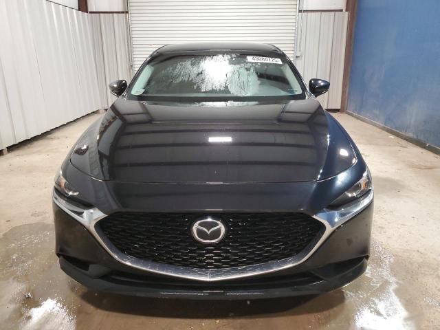 2019 MAZDA 3 PREFERRED JM1BPBDM5K1114652