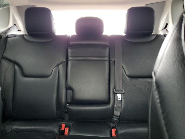 2018 JEEP COMPASS LI - 3C4NJDCBXJT280490